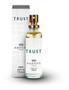 Imagem de Kit 3 Perfume Masculino Amakha Paris Kouros Apolo Trust