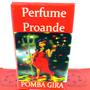 Imagem de Kit 3 Perfume Proande Pomba Gira Atrativo Masculino Feminino Ritual Simpatia Encanto