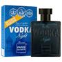 Imagem de Kit 3 Perfumes Blue Melody-Vodka Night-Billion Cassino Royal