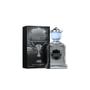 Imagem de Kit 3 Perfumes Iscents Super Rich Conquer Blue Concept 100ml