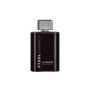Imagem de Kit 3 Perfumes La Rive Cash - Absolut - Steel Essence 100ml