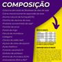 Imagem de Kit 3 Petisco Bifinho Keldog Criadores Sabor Churrasco para Cães - 500g - Kelco