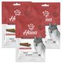 Imagem de Kit 3 Petisco Hana Para Cachorro Adulto Articular Care 100g