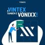Imagem de Kit 3 Pincéis Detalhamento Automotivo Limpeza Vintex Vonixx