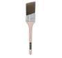 Imagem de Kit 3 pincel trincha angular recorte profissional 704 condor