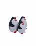 Imagem de Kit 3 Pinguim Bolinha De Geladeira Enfeite Em Porcelana - Várias Variedades