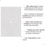 Imagem de Kit 3 Placas Antena 1 Furo 4x2 Branca Embutir Liz Tramontina