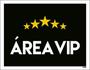 Imagem de Kit 3 Placas Área Vip 36X46