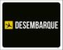 Imagem de Kit 3 Placas Decorativa - Desembarque Aeroporto