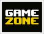 Imagem de Kit 3 Placas Decorativa - Game Zone