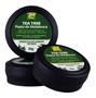 Imagem de Kit 3 Pomada Melaleuca Tea Tree 30g Vedis Para Acne