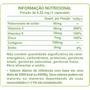 Imagem de Kit 3 Potes Biocap Acido Hialurônico Suplemento Alimentar Natural 100% Original Premium Natunectar 180 Capsulas