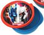 Imagem de Kit 3 Potes Biovita 250Ml Transformers