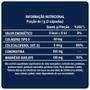 Imagem de Kit 3 Potes Colag II + Condro Suplemento Alimentar Natural 180 Capsulas Colágeno Tipo 2 100% Puro Vitamina Original Premium