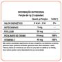 Imagem de Kit 3 Potes Laranja Moro Suplemento Alimentar Natural 180 Capsulas Extrato Premium Thermo Natunectar