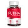 Imagem de Kit 3 Potes Rutina Suplemento Natural Vitamina 100% Puro Original Natunectar 180 Capsulas