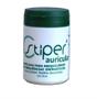 Imagem de Kit 3 Potes Stiper Auricular - Pote 100 Pastilhas Cada