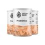 Imagem de Kit 3 Prebiótico Ocean Drop Vegano 210g