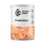 Imagem de Kit 3 Prebiótico Ocean Drop Vegano 210g