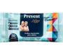 Imagem de Kit 3 Prevent - Toalhas Umedecidas Adultos Premium 50 Folhas