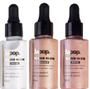 Imagem de Kit 3 primer dapop - Winter, Spring, Summer 