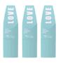 Imagem de Kit 3 Primer Max Love Calmer Plus 30ml