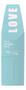 Imagem de Kit 3 Primer Max Love Calmer Plus 30ml