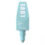Imagem de Kit 3 Primer Max Love Calmer Plus 30ml