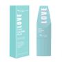 Imagem de Kit 3 Primer Max Love Calmer Plus 30ml