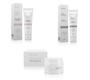 Imagem de Kit 3 Produtos Com Esfoliante Clareador Hidratante Intimo Linha Dermosex