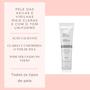 Imagem de Kit 3 Produtos Com Esfoliante Clareador Hidratante Intimo Linha Dermosex