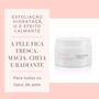 Imagem de Kit 3 Produtos Com Esfoliante Clareador Hidratante Intimo Linha Dermosex