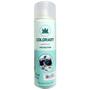 Imagem de Kit 3 Protector Spray Verniz Impermeabilizante Foto Papel Gesso