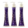 Imagem de Kit 3 Protetor De Fio 250ml - Midori Profissional