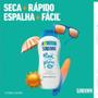 Imagem de kit 3 Protetor FPS 30Solar Sundown  com 200ml