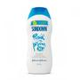 Imagem de kit 3 Protetor FPS 30Solar Sundown  com 200ml