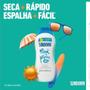 Imagem de kit 3 Protetor FPS 30Solar Sundown  com 200ml
