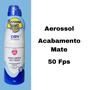 Imagem de Kit 3 Protetor Solar Banana Boat Dry Balance Fps50 Aerosol