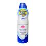 Imagem de Kit 3 Protetor Solar Banana Boat Dry Balance Fps50 Aerosol