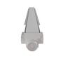 Imagem de Kit 3 Ralo Linear com Tampa Cega 70 Cm Astra
