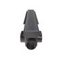 Imagem de Kit 3 Ralo Linear com Tampa Vazada 50 Cm Cinza Astra