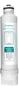 Imagem de KIT 3 Refil  Compatível Electrolux PE11X, PE11B, PA21G, PA26G, PA31G, PC41X, PC41X,PH41B, PH41X