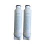 Imagem de KIT 3 Refil ELX 20 Hidrofiltros