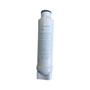 Imagem de KIT 3 Refil ELX 20 Hidrofiltros
