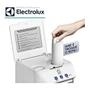 Imagem de Kit 3 Refil Filtro Hidrofiltros Compatível com Purificador Electrolux PE11X, PE11B, PC41B, PC41X, PH41B, PH41X, PA21G, PA26G, PA31G