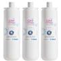 Imagem de Kit 3 Refil Filtro IBBL CZ+7 para Purificador de Água IBBL