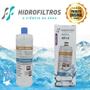 Imagem de Kit 3 Refil Filtro Ibbl Fr600 Speciale Exclusive Expert Atlantis Immaginare Pdf Pfn