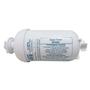Imagem de Kit 3 Refil Filtro Vela Compatível Com Bebedouro De Pressão Coluna IBBL Begel Belliere