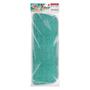 Imagem de Kit 3 Refil MOP Spray Vassoura Rodo Original Flash Limp RMOP7800