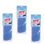 Imagem de Kit 3 Refil Para Mop Spray 42 Cm Bompack Universal